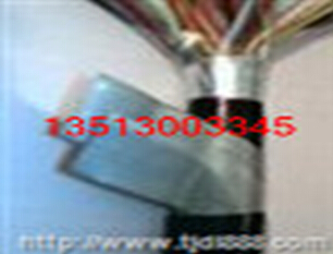 SֱNDJYVPӋC|