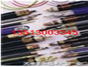 йӵؾ