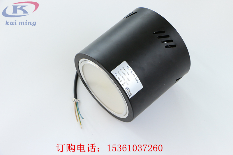 100WbͲ LEDbͲ