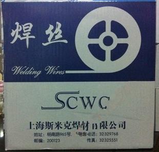 Ϻ˹׿S301Xz ER1100Xz