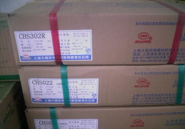 D707̼uĥ늺l