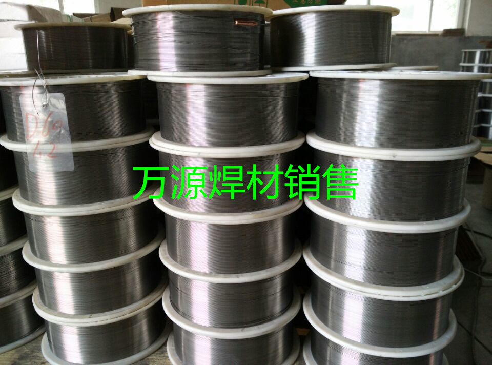 D988(Q)tѺĥˎоz688 888 258 212