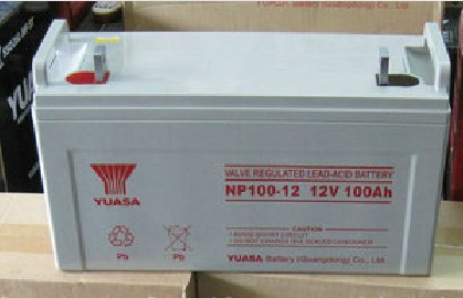 \So늳NPL200-6r  200AH6v늳
