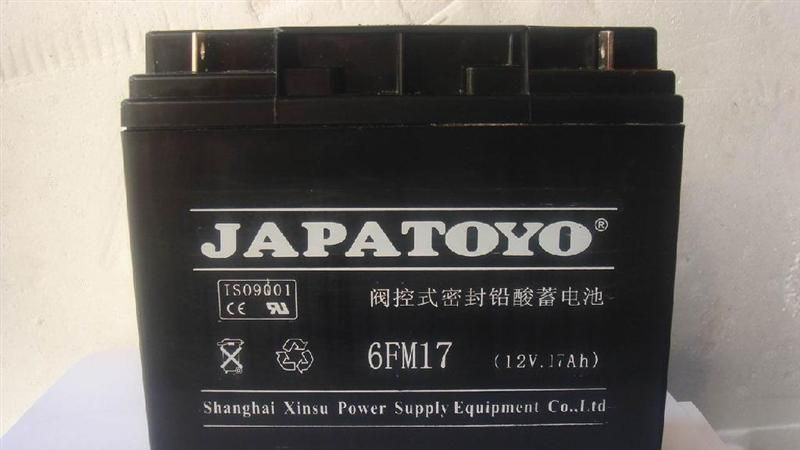 |늳12V0.8AH늳؏S҃r