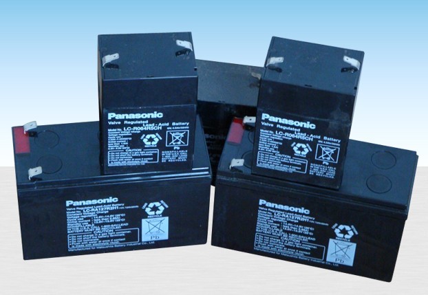 LC-PO67R2CH1 늳6V7.2AHr