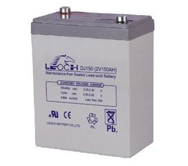 DJW12-26ʿ늳؈r늳؈r12V26ah