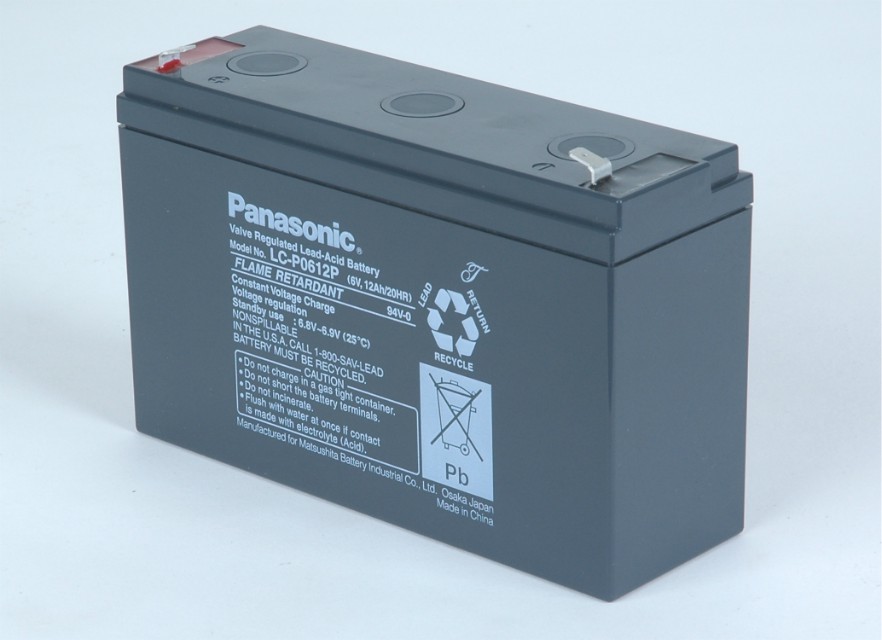 늳LC-PW1245/A̹UP-PW1245