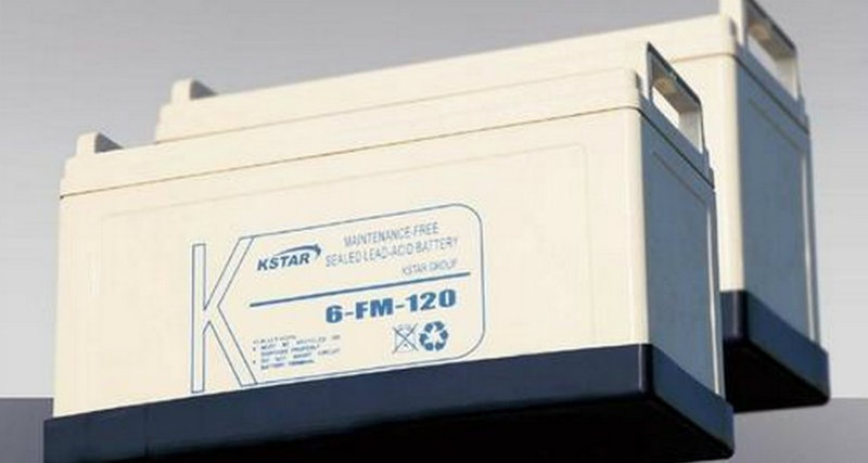 ʿ_늳6-FMJ-100 zw/12V100AHr