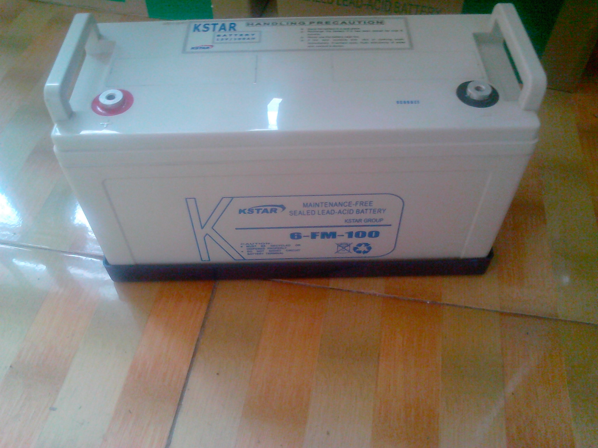 ʿ_So늳6-FM-17AH늳؈r