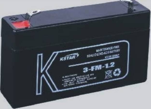 ʿ_늳6-FM-150AH늳؈rʿ_12V150a