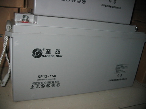 չʥ늳GFMJ12-120 12V120AHzw늳
