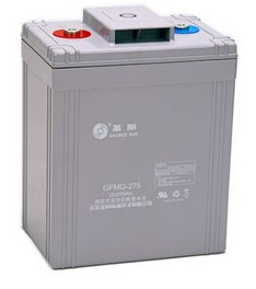 LGFMJ300ʥ늳2V300AHzwSoʽ늳