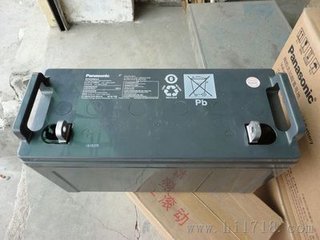 Lɳ늳LC-PB12100 12V100AHr