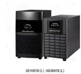 \јIƼ޹˾ɽDUPSSD/MD500ԴA