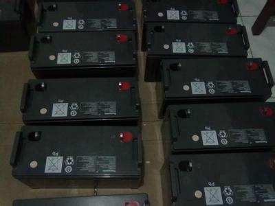 늳ع12V3.4AH  LC-P123R4r