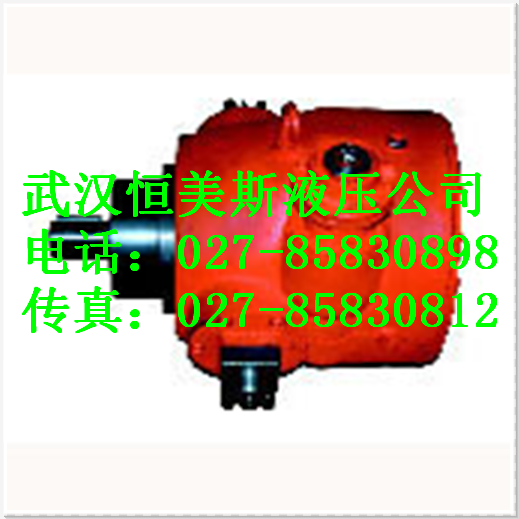 dT6EDC-045-028-005-1R00-C100