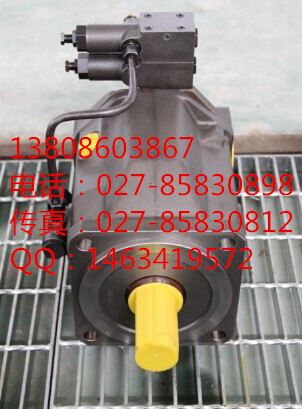 dT6ED-062-024-1R00-C100