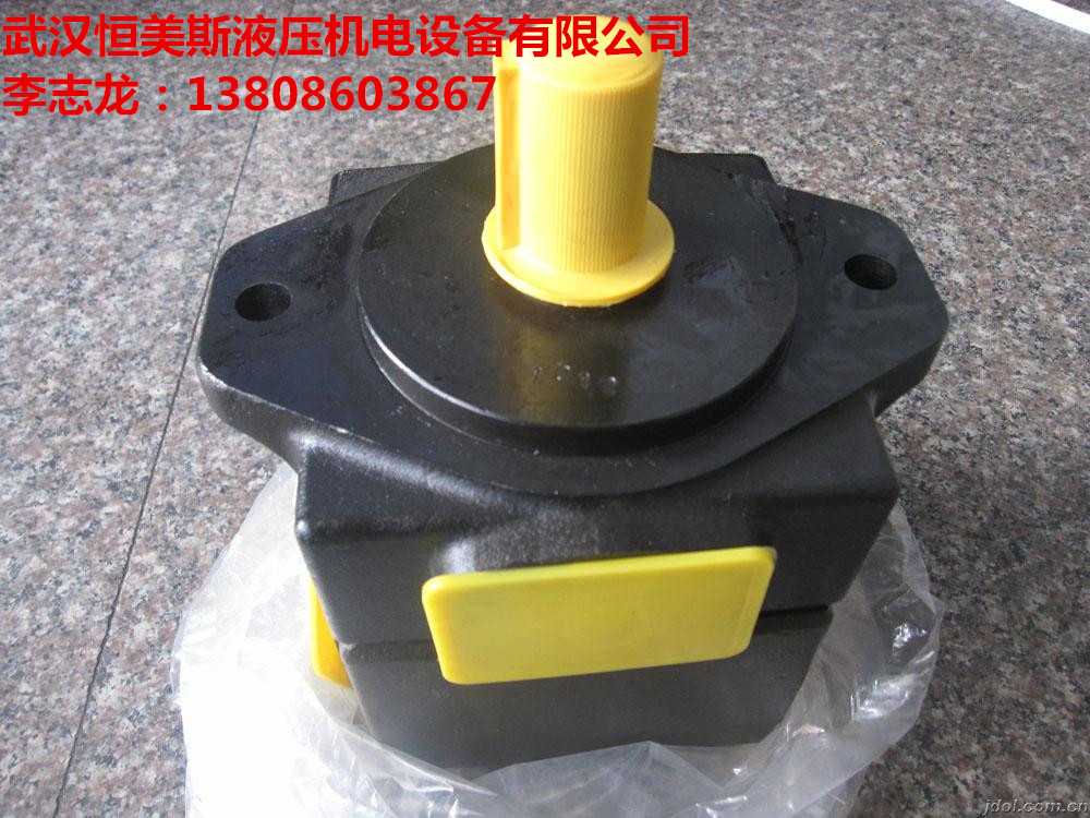 ½MHSTE5G1X/35-45B170W3M01 {rR