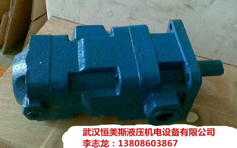 dT6DCC-031-014-003-1R00-C100