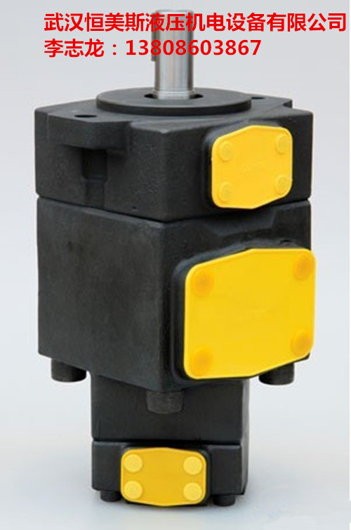 MHFS20E2B1-1X/PBF45B08V11 