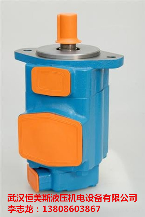 dT6DCC-031-020-010-1R00-C100