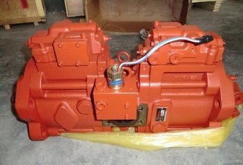 dT6EC-066-017-1R00-C100