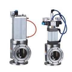 dT6DC-035-005--1R00-C100