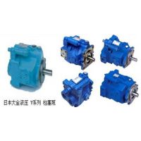 AA10VO45ED72/53L-VWC62K01T
