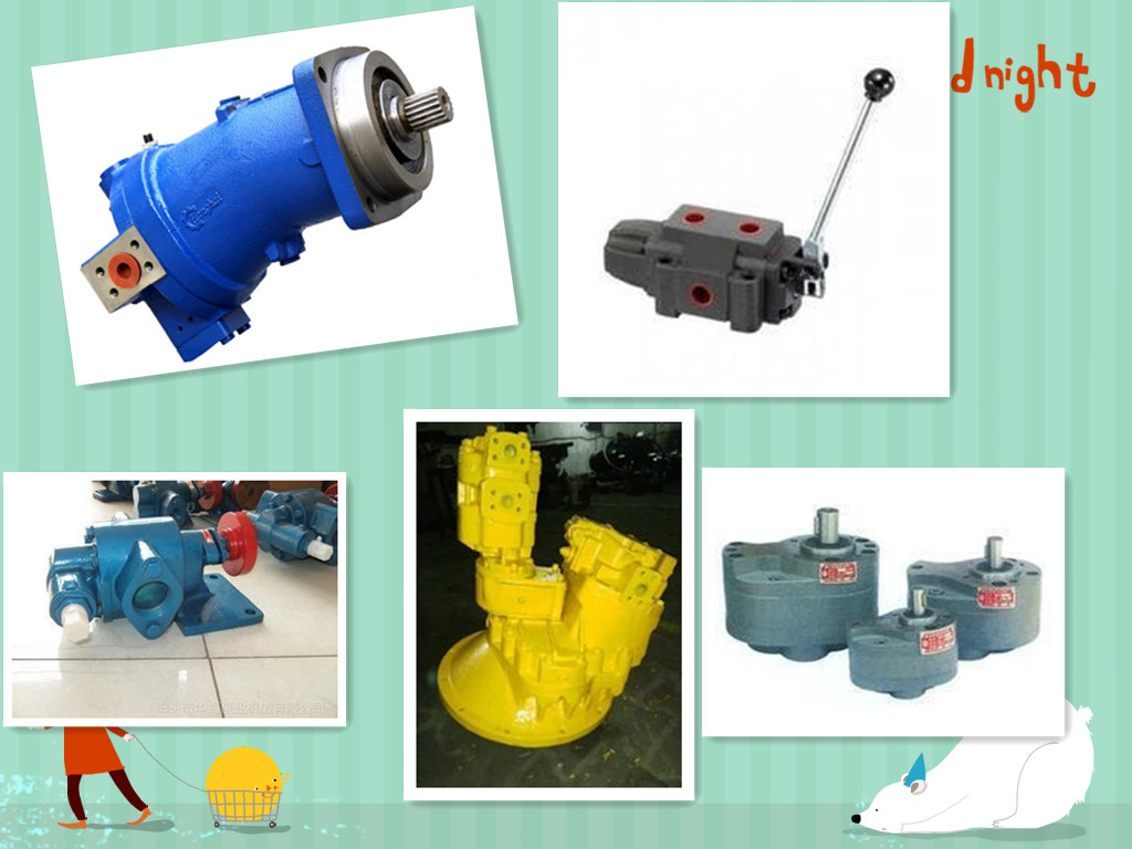 ؑcAA10VO28DFR/31L-PSC62K01