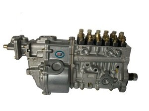 FAA10VO100LA8DS/32R-VUC12N00E