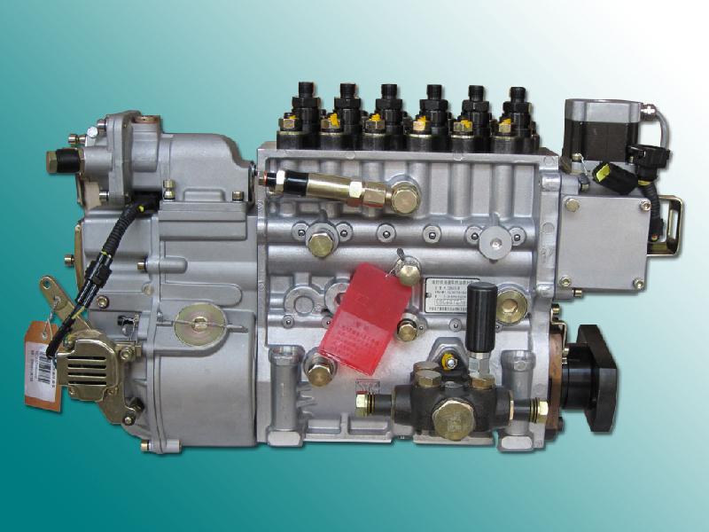 PA4VSG250HD1A/30R-PZB10K350NE