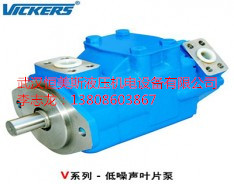 㽭AA10VO28DR/52R-PSC62K68