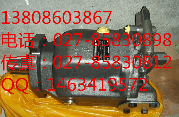AAA10VSO71DR/31R-VSC92N00
