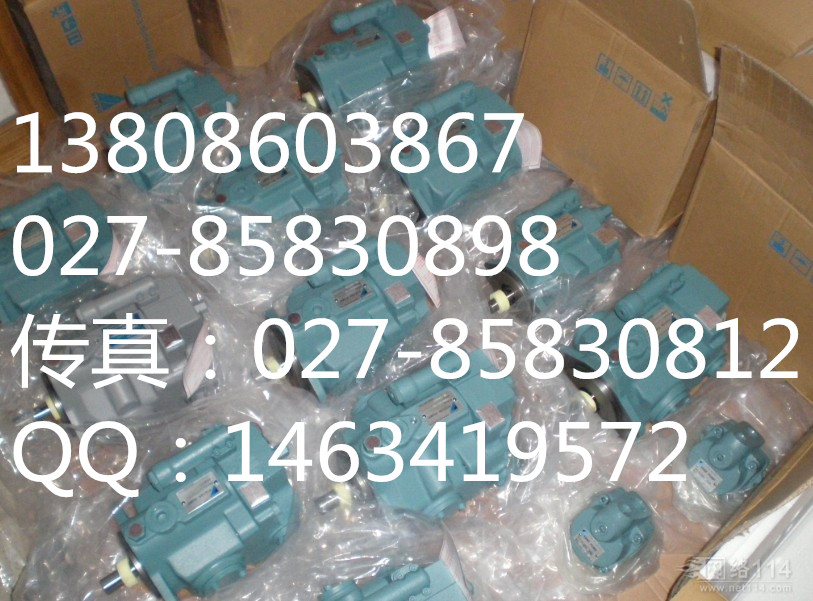 V|A4VG250HD1D1/32LNZD10F001S