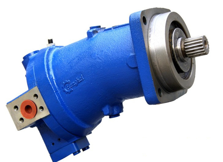 K A2FM80/61W-VAB010