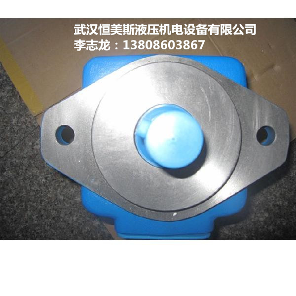 AA10VO100DRG/31R-VSC62K04