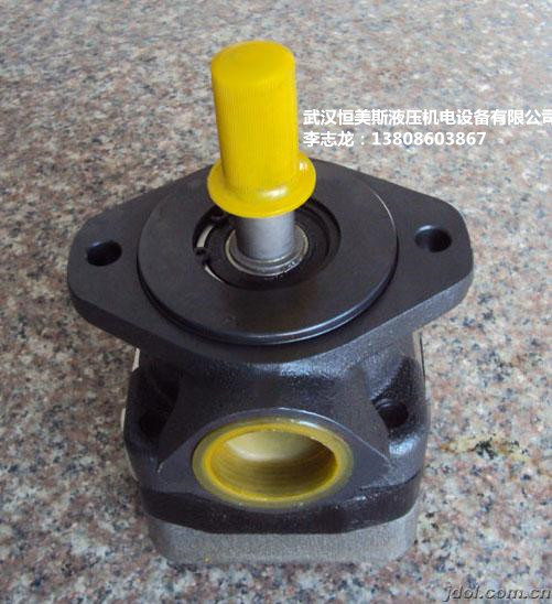 AA10VO45DFR/31L-PSC62K04