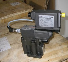 AA10VSO140DRG/32R-VSD72U00E