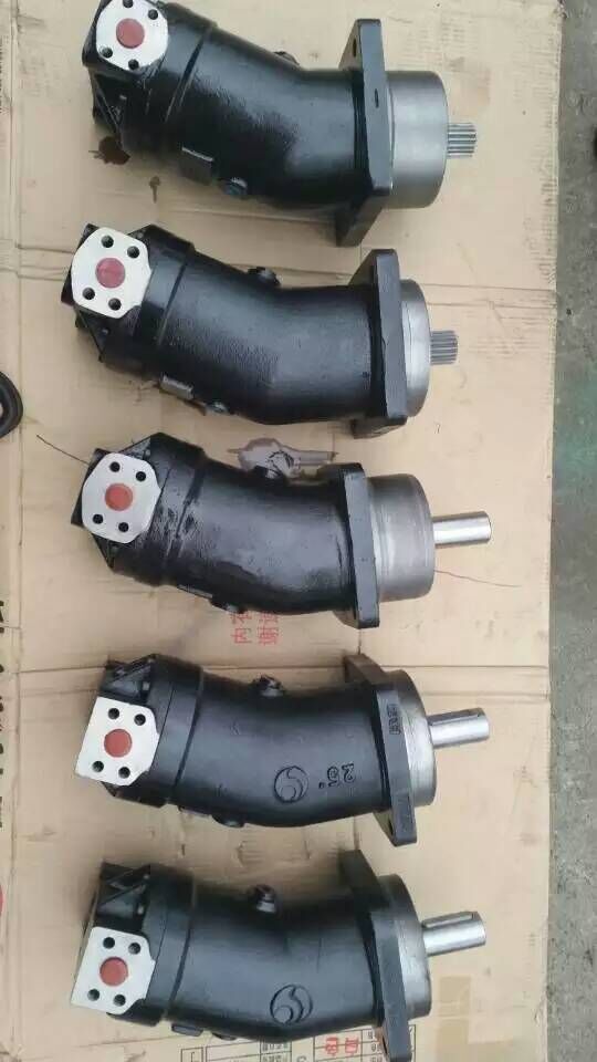 A2FM160/61W-VAB020