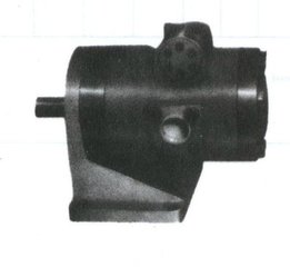 AA4VSO250LR3/30R-PZB13N00