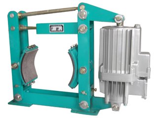 yMTC-03-W-0-10K