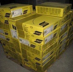 _308LP䓺l