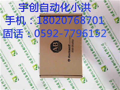 6DD16810EA1˵ģK