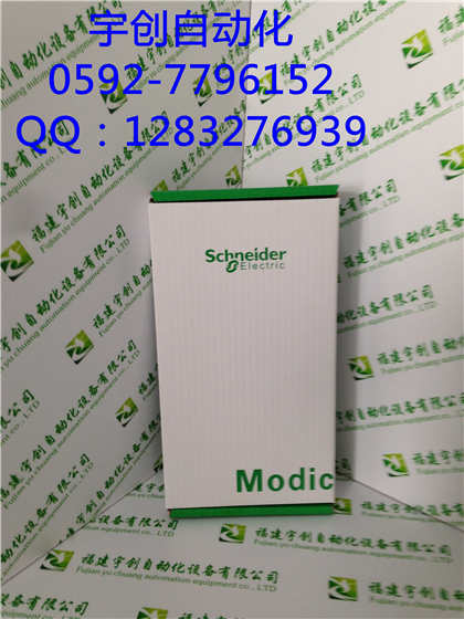 TM238LFDC24DTԭbF؛