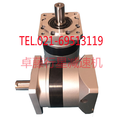 ŷR_SSP210S-MF3-350pٙCa