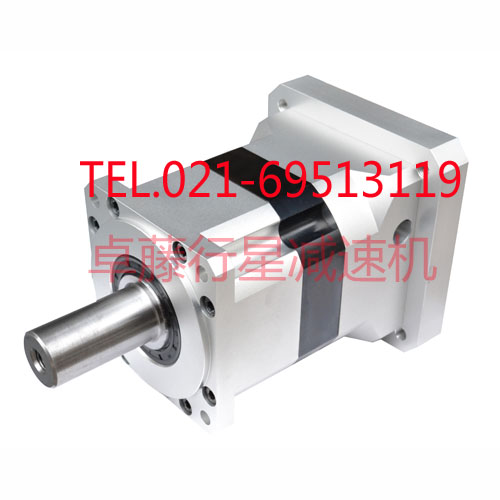 ŷR_SSP210S-MF3-700pٙCa
