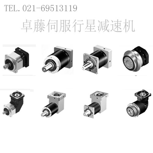 ŷR_SSP140S-MF3-125pٙCa