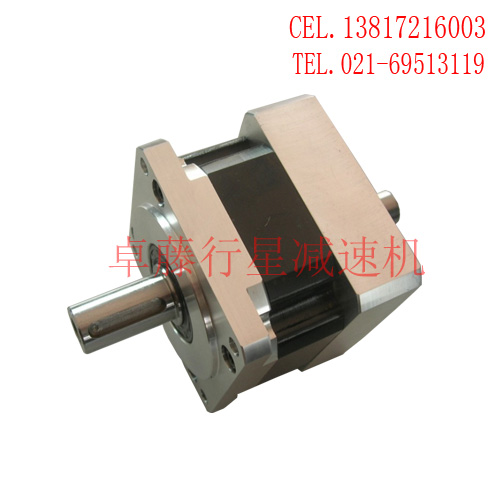 ŷR_SAF200-301pٙCa