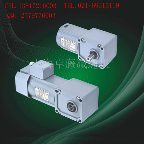 ŷR_SSP240-MF3-125pٙCa