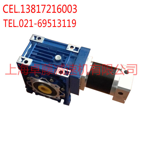 ŷR_SSP75S-MF3-700pٙCa